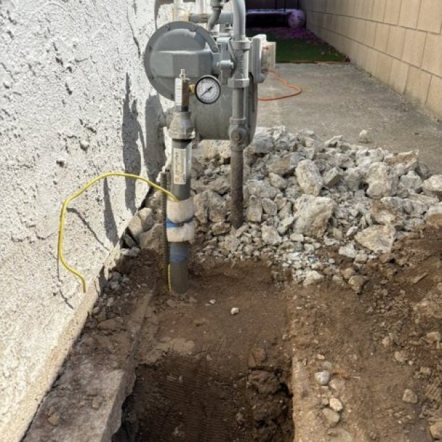 SoCal Elite Plumbing