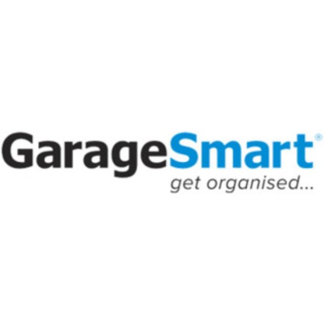 GarageSmart Garage Storage Solutions