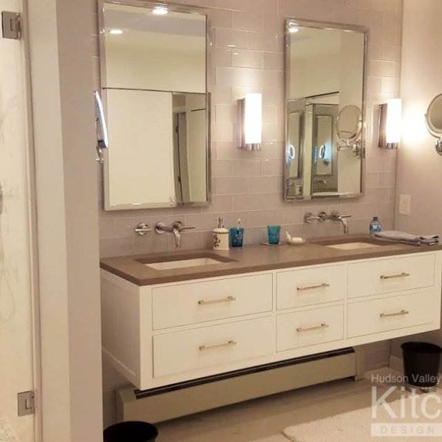 Hudson Valley Kitchen Design Center