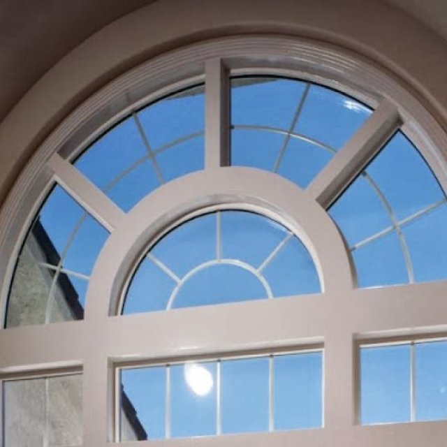American Window Systems (A Window Inc.)