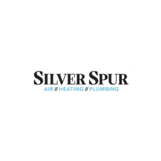 Silver Spur Air, Heating, & Plumbing of DFW