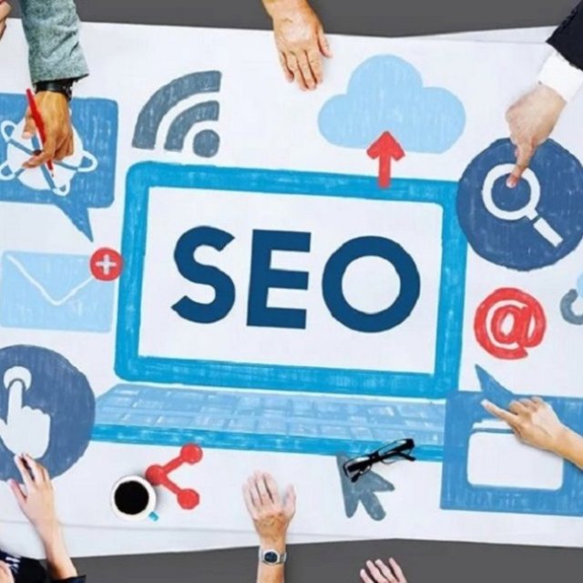 MacRAE’S Digital Marketing Agency