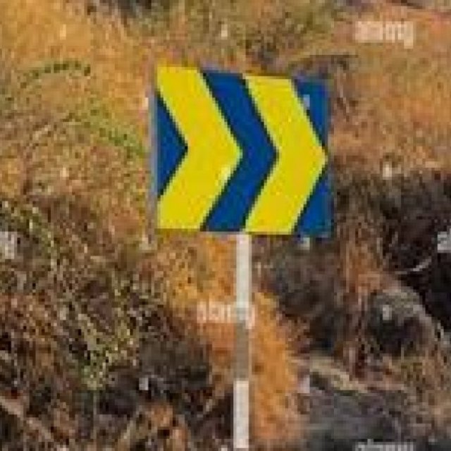 Advanced Traffic Markings LLC