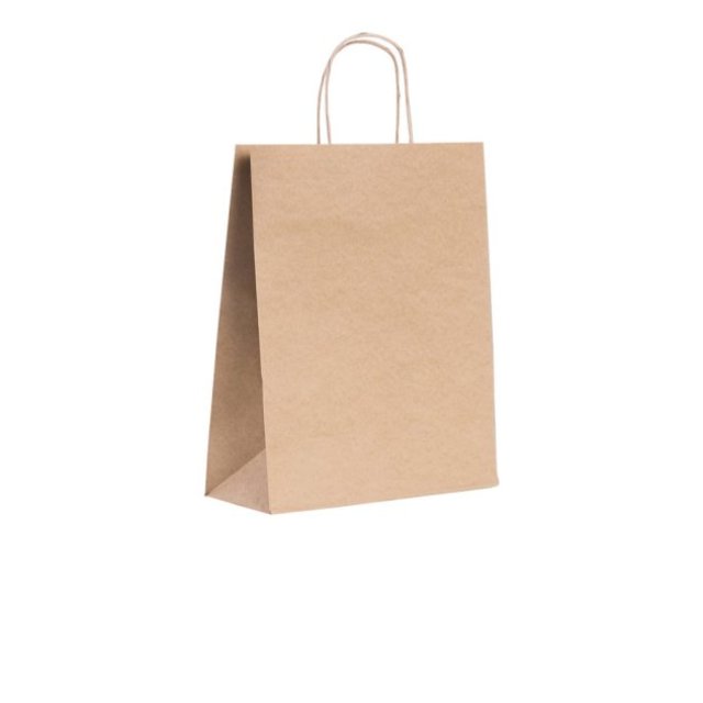 Prem Industries India Limited