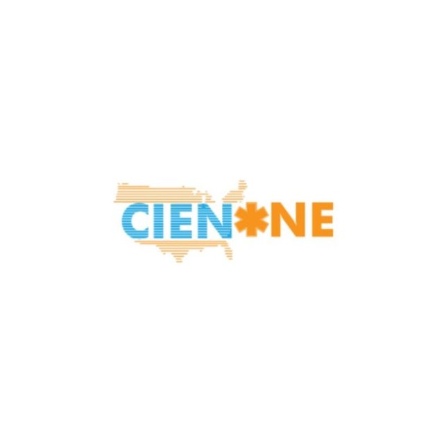 CienOne