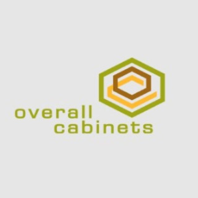 Overall Cabinets Pty Ltd