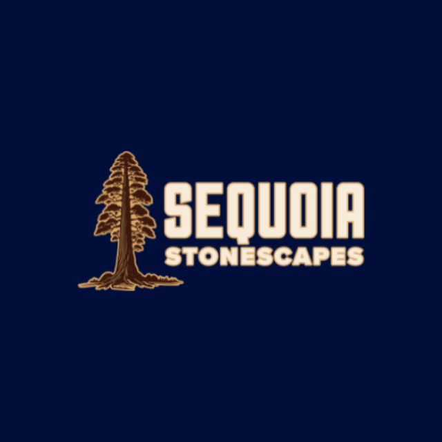 Sequoia Stonescapes