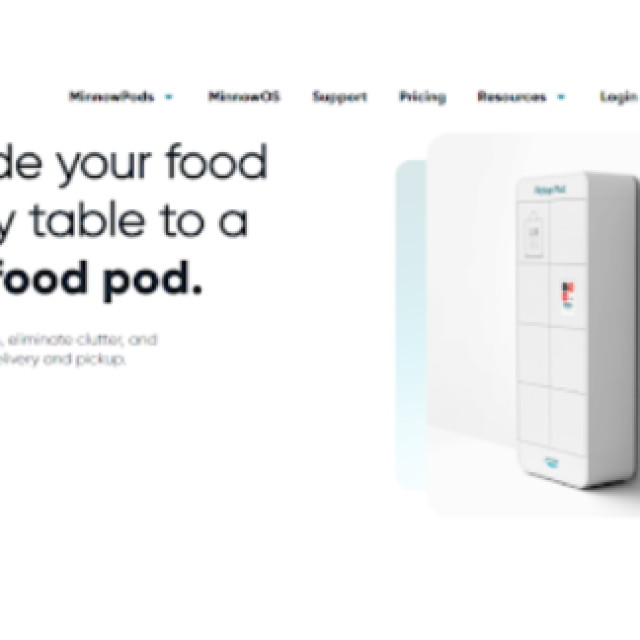 Minnow Technologies, Inc