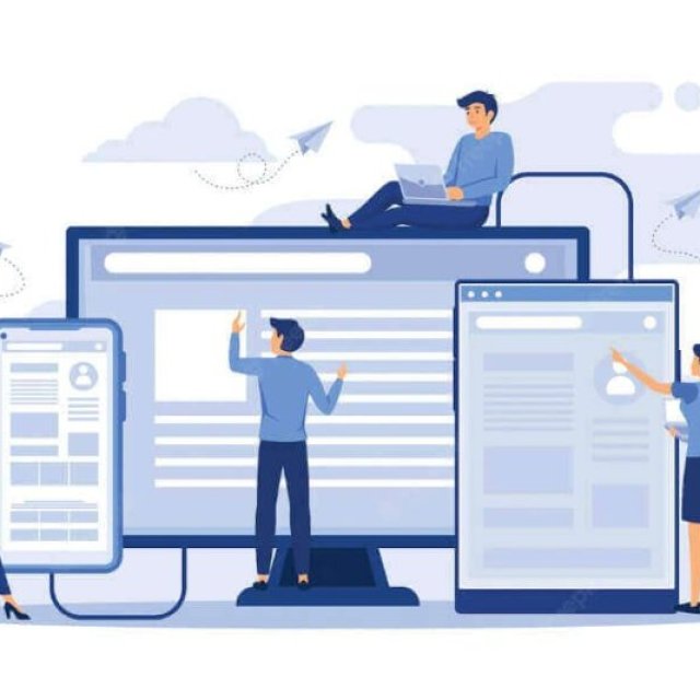 Best App Developers in Sydney - Software Co