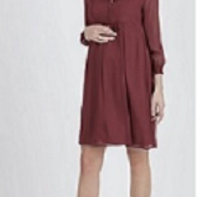 Seven Women Maternity