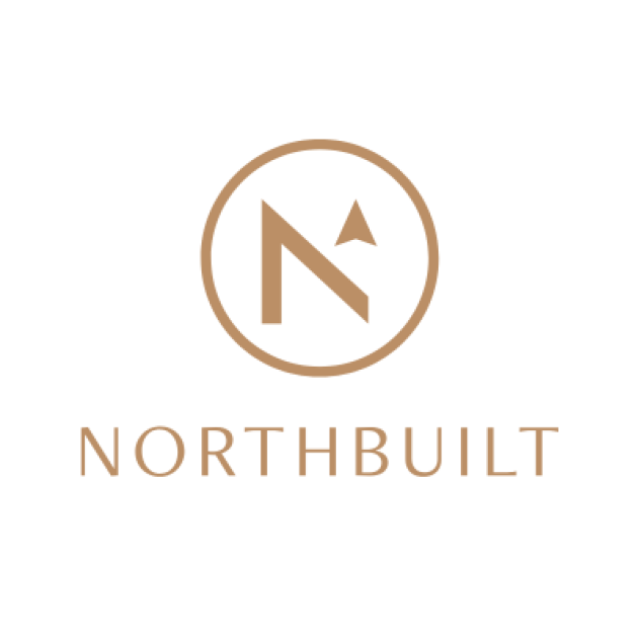 Northbuilt Construction
