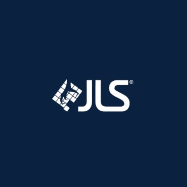 JLS Automation