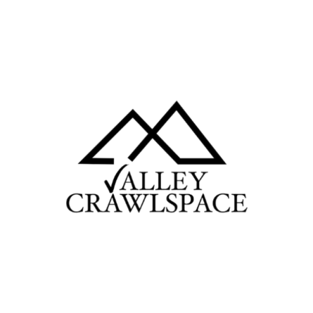 Valley Crawlspace