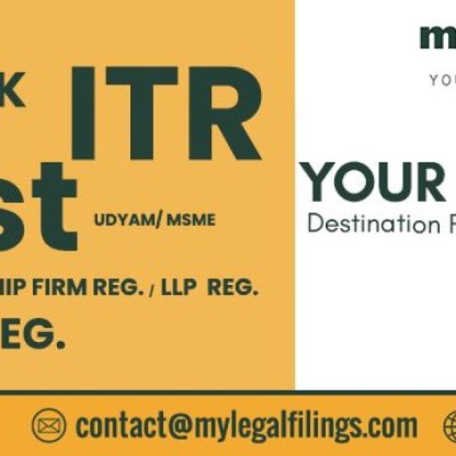 Trademark Registration Online