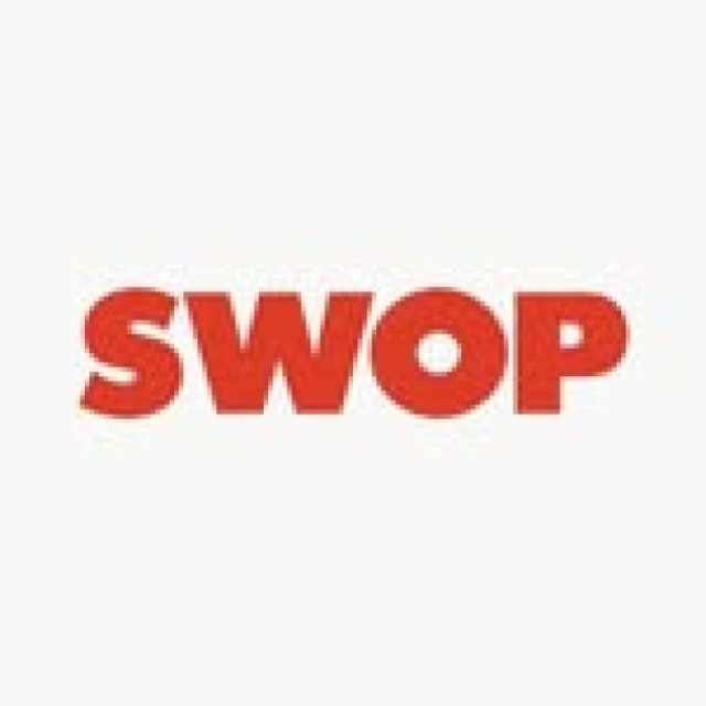 SWOP Melbourne