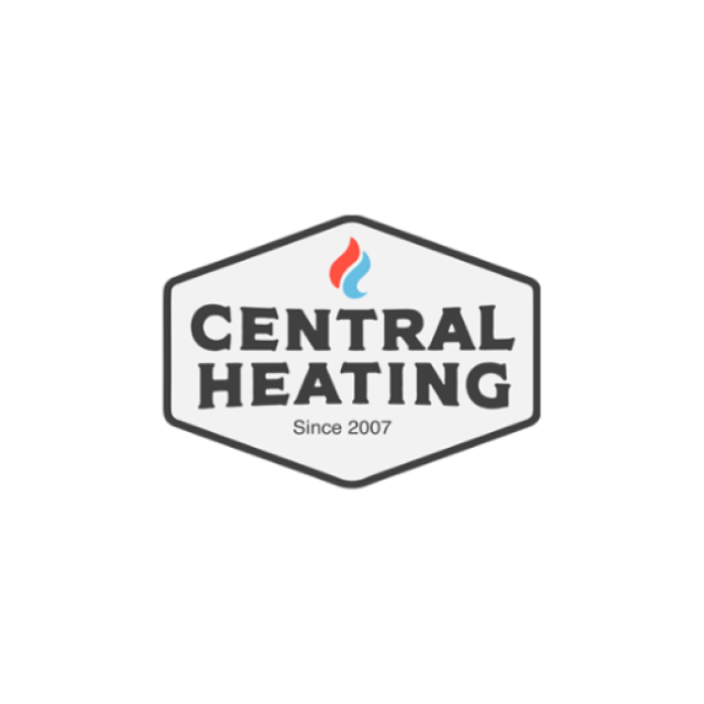 Central Heating