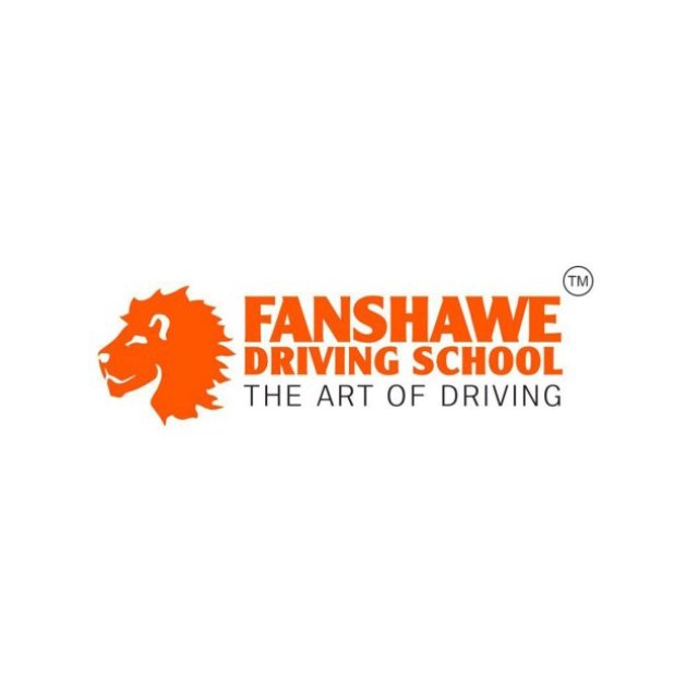 Fanshawe Driving School