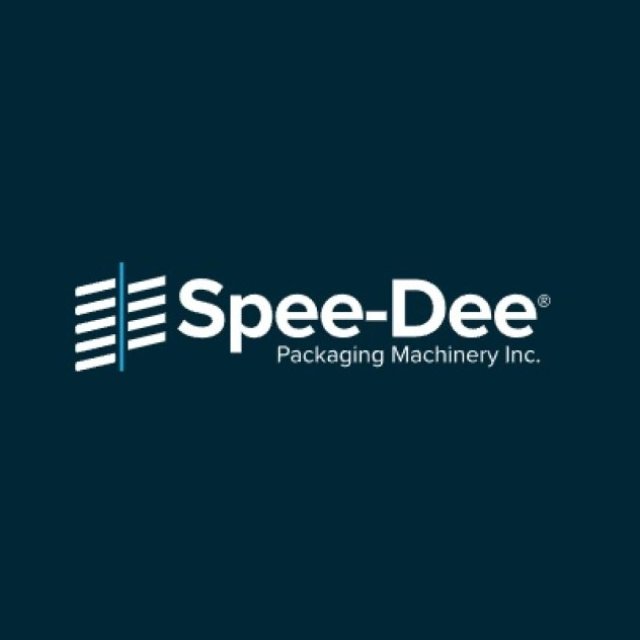 Spee-Dee Packaging Machinery, Inc.
