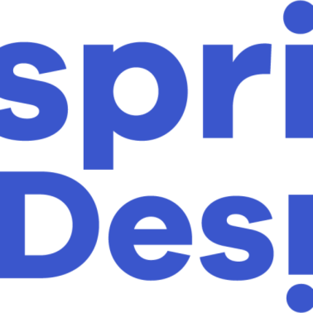 Inspring Design