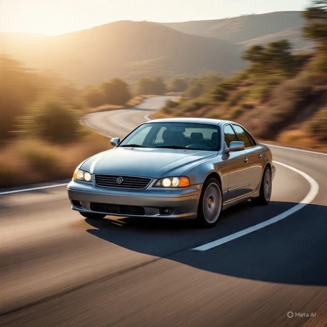 Chaney's Auto Restoration Service AZ