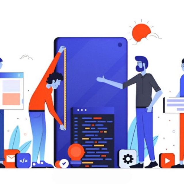 Best App Developers in Melbourne - Software Co