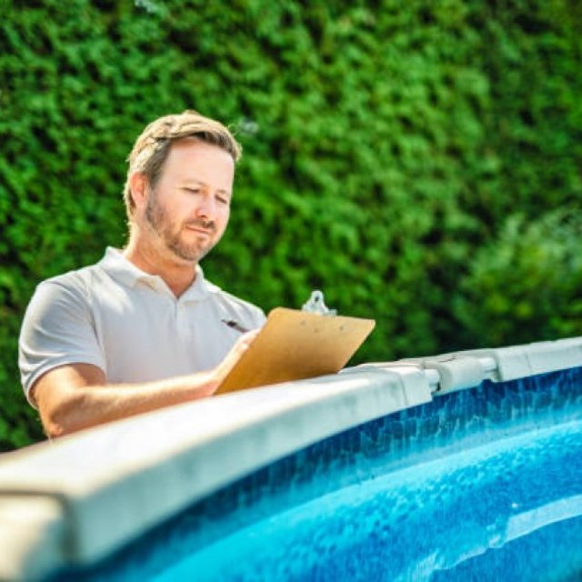 Home Right Property Inspections