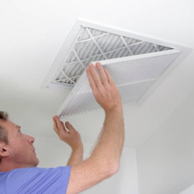 Treasure Coast Sealing & Striping LLC