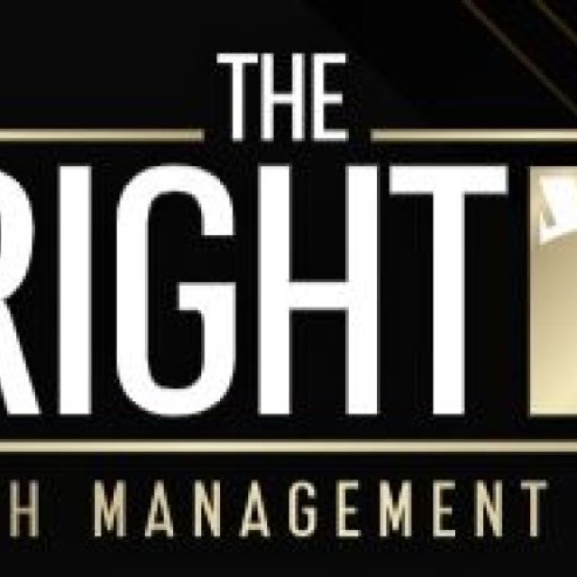 Bright Wealth Management AZ