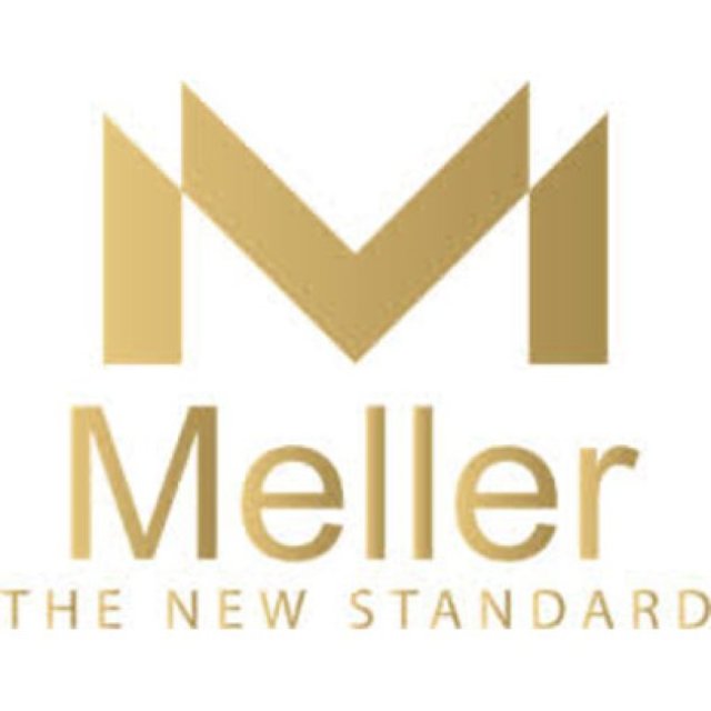 Meller Quantity Surveying