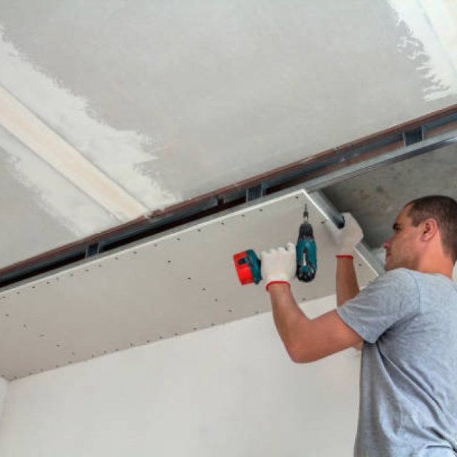 MACH 4 HOMES REMODELS