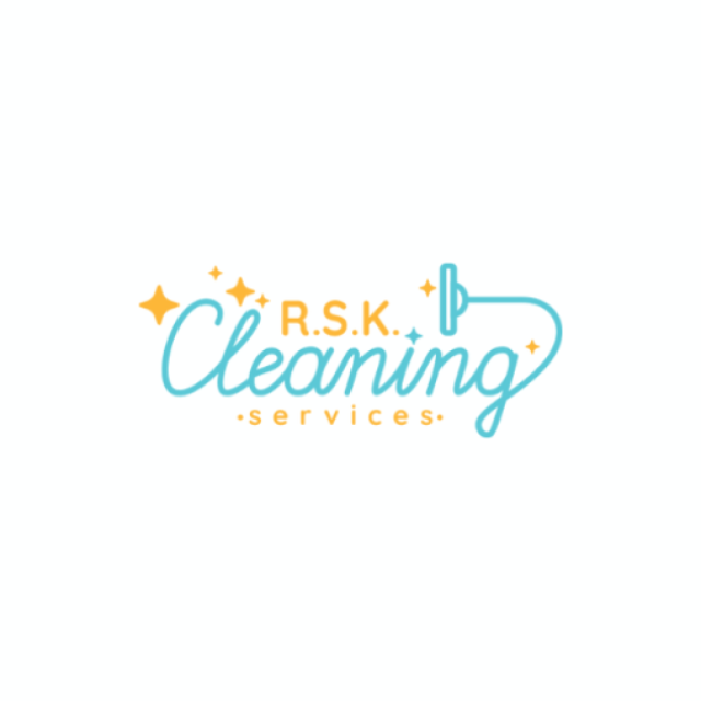 RSK Cleaning Services