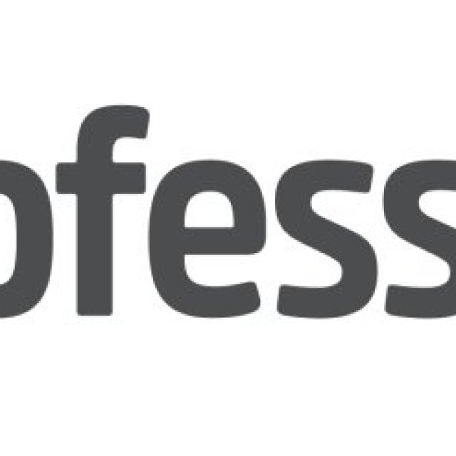 Professionals Cairns South