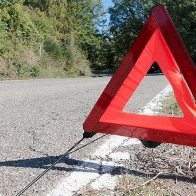 Heavy Duty Towing & Tow Trucks