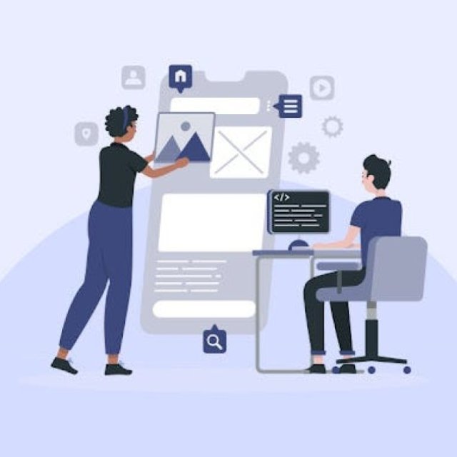 Top App Developers Australia - Software Co