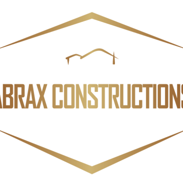 ABRAX CONSTRUCTIONS LLC