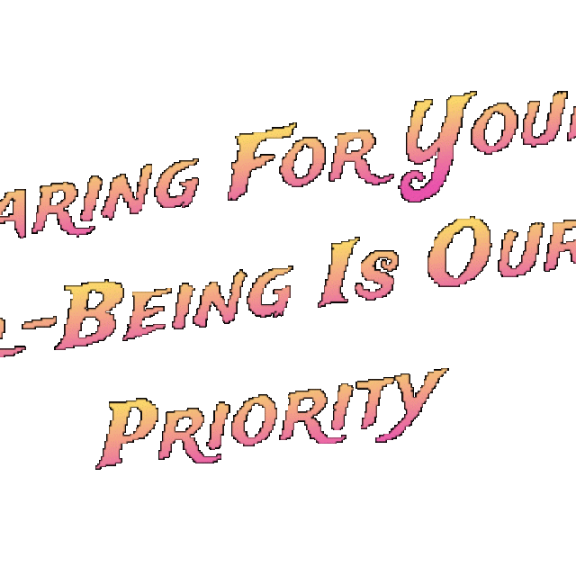 Arizona Autism Psychology