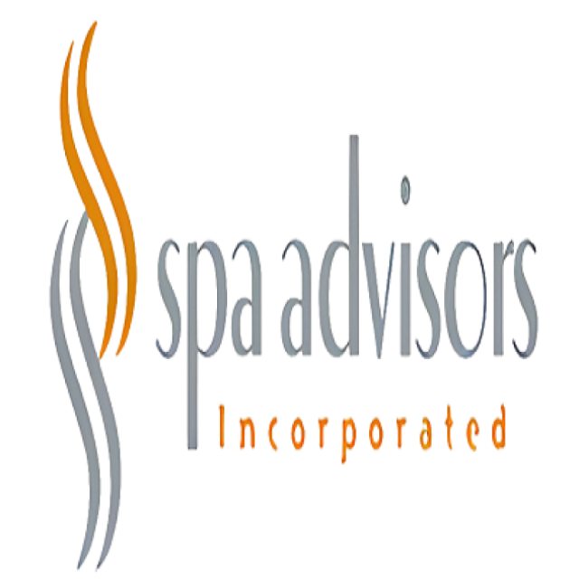 Spa Advisors Phoenix