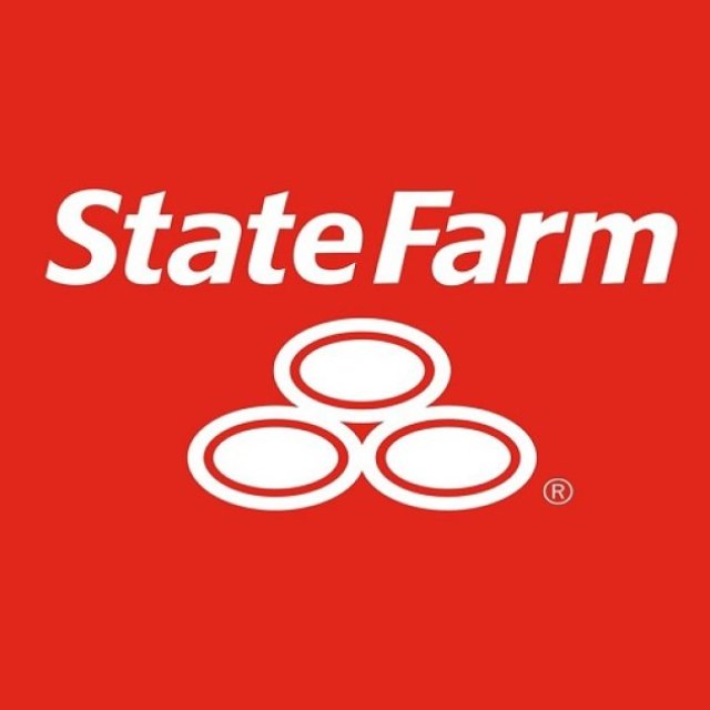 Rusty Dubose State Farm Seattle