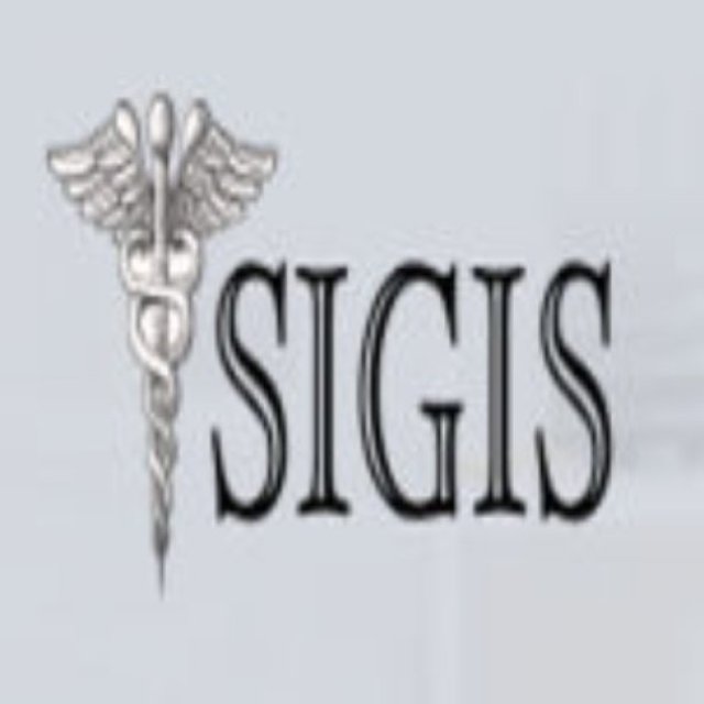 Sigis Carbondale