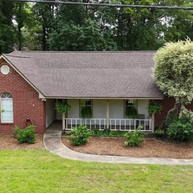 MS Premier Roofing & Remodel