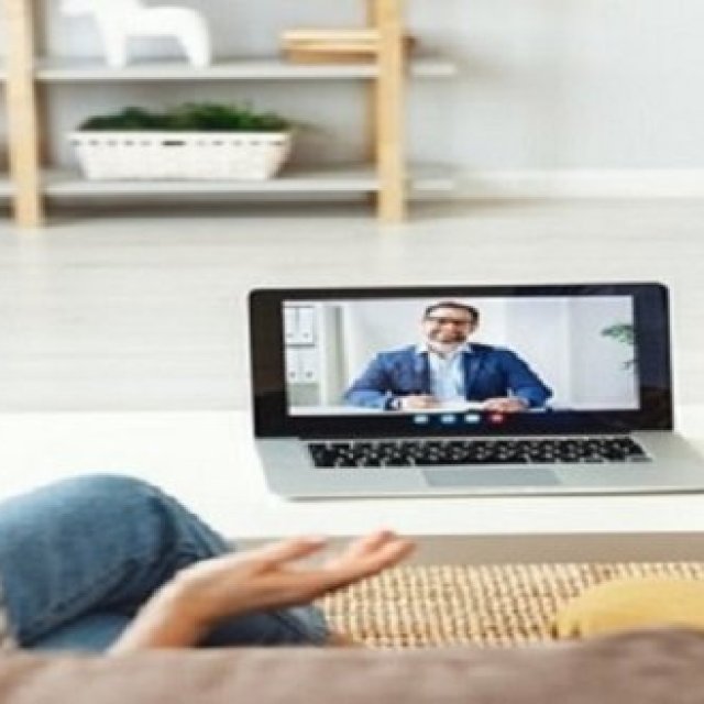 The Aurit Center for Divorce Mediation