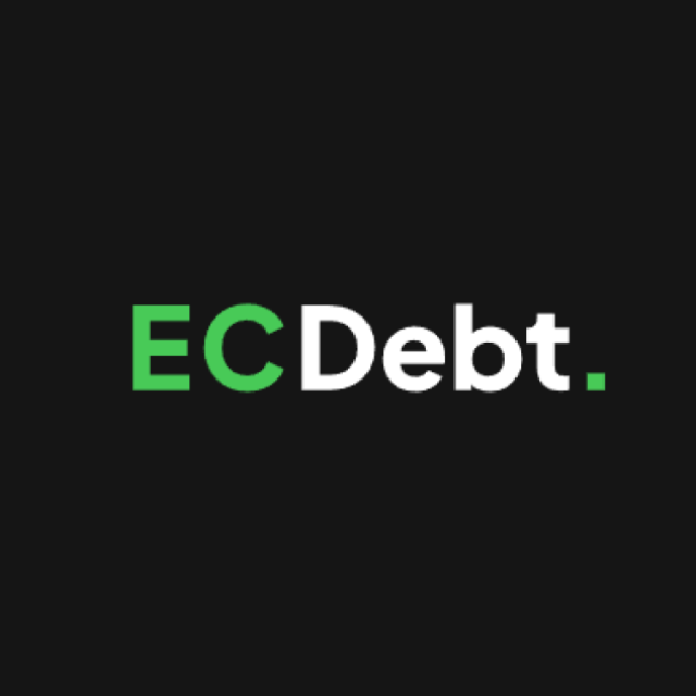 EC Debt