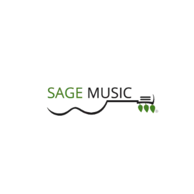 Sage Music
