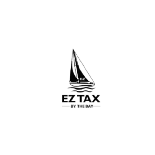 EZ Tax by the Bay lLC