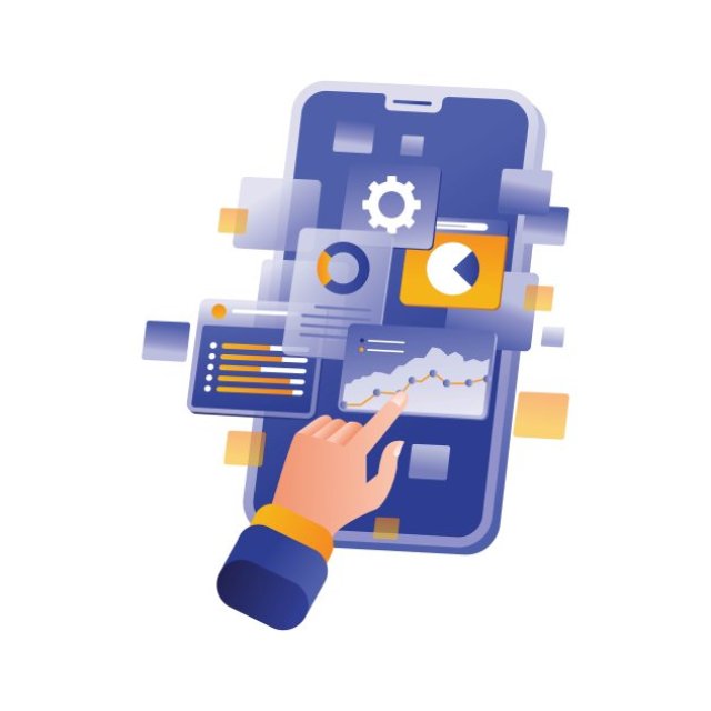 Mobile App Development Sydney - Software Co