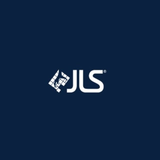 JLS Automation
