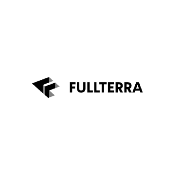 FullTerra