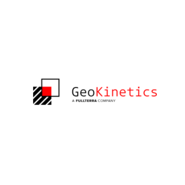 Geotechnical Engineering Services