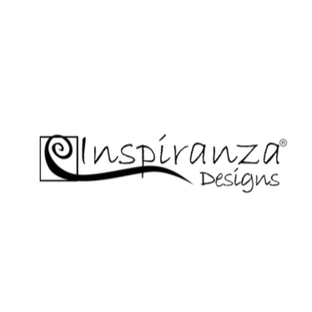 Inspiranza Designs