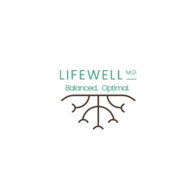 LifeWell MD